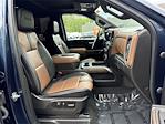 2022 Chevrolet Silverado 3500 Crew Cab 4x4 Pickup for sale #T251551A - photo 29
