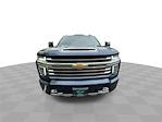 2022 Chevrolet Silverado 3500 Crew Cab 4x4 Pickup for sale #T251551A - photo 3