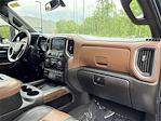 2022 Chevrolet Silverado 3500 Crew Cab 4x4 Pickup for sale #T251551A - photo 30