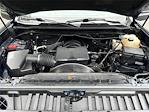 2022 Chevrolet Silverado 3500 Crew Cab 4x4 Pickup for sale #T251551A - photo 31