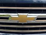 2022 Chevrolet Silverado 3500 Crew Cab 4x4 Pickup for sale #T251551A - photo 32