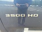 2022 Chevrolet Silverado 3500 Crew Cab 4x4 Pickup for sale #T251551A - photo 33
