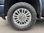 2022 Chevrolet Silverado 3500 Crew Cab 4x4 Pickup for sale #T251551A - photo 34