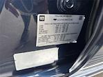 2022 Chevrolet Silverado 3500 Crew Cab 4x4 Pickup for sale #T251551A - photo 35