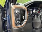 2022 Chevrolet Silverado 3500 Crew Cab 4x4 Pickup for sale #T251551A - photo 36