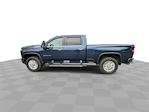 2022 Chevrolet Silverado 3500 Crew Cab 4x4 Pickup for sale #T251551A - photo 6