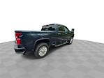 2022 Chevrolet Silverado 3500 Crew Cab 4x4 Pickup for sale #T251551A - photo 8