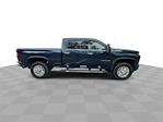 2022 Chevrolet Silverado 3500 Crew Cab 4x4 Pickup for sale #T251551A - photo 9