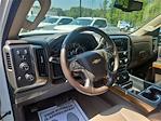 2018 Chevrolet Silverado 3500 Crew Cab 4x4 Pickup for sale #T251586A - photo 10