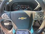 2018 Chevrolet Silverado 3500 Crew Cab 4x4 Pickup for sale #T251586A - photo 11