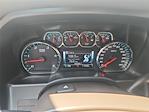 2018 Chevrolet Silverado 3500 Crew Cab 4x4 Pickup for sale #T251586A - photo 12