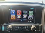 2018 Chevrolet Silverado 3500 Crew Cab 4x4 Pickup for sale #T251586A - photo 13