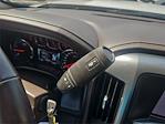 2018 Chevrolet Silverado 3500 Crew Cab 4x4 Pickup for sale #T251586A - photo 16