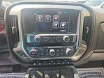 2018 Chevrolet Silverado 3500 Crew Cab 4x4 Pickup for sale #T251586A - photo 17