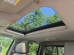 2018 Chevrolet Silverado 3500 Crew Cab 4x4 Pickup for sale #T251586A - photo 18