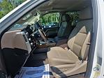 2018 Chevrolet Silverado 3500 Crew Cab 4x4 Pickup for sale #T251586A - photo 19