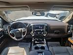 2018 Chevrolet Silverado 3500 Crew Cab 4x4 Pickup for sale #T251586A - photo 20