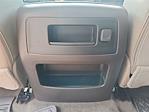 2018 Chevrolet Silverado 3500 Crew Cab 4x4 Pickup for sale #T251586A - photo 21