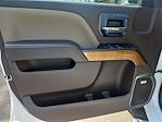 2018 Chevrolet Silverado 3500 Crew Cab 4x4 Pickup for sale #T251586A - photo 22