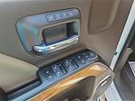 2018 Chevrolet Silverado 3500 Crew Cab 4x4 Pickup for sale #T251586A - photo 23