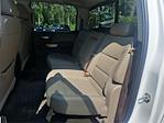 2018 Chevrolet Silverado 3500 Crew Cab 4x4 Pickup for sale #T251586A - photo 25