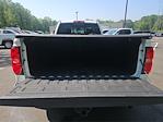 2018 Chevrolet Silverado 3500 Crew Cab 4x4 Pickup for sale #T251586A - photo 26