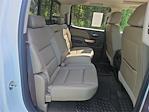2018 Chevrolet Silverado 3500 Crew Cab 4x4 Pickup for sale #T251586A - photo 27