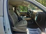 2018 Chevrolet Silverado 3500 Crew Cab 4x4 Pickup for sale #T251586A - photo 28
