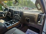 2018 Chevrolet Silverado 3500 Crew Cab 4x4 Pickup for sale #T251586A - photo 29