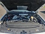2018 Chevrolet Silverado 3500 Crew Cab 4x4 Pickup for sale #T251586A - photo 30