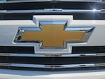2018 Chevrolet Silverado 3500 Crew Cab 4x4 Pickup for sale #T251586A - photo 31
