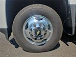 2018 Chevrolet Silverado 3500 Crew Cab 4x4 Pickup for sale #T251586A - photo 33