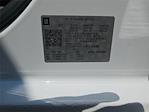 2018 Chevrolet Silverado 3500 Crew Cab 4x4 Pickup for sale #T251586A - photo 34