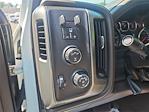 2018 Chevrolet Silverado 3500 Crew Cab 4x4 Pickup for sale #T251586A - photo 35