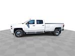 2018 Chevrolet Silverado 3500 Crew Cab 4x4 Pickup for sale #T251586A - photo 5