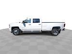 2018 Chevrolet Silverado 3500 Crew Cab 4x4 Pickup for sale #T251586A - photo 6