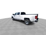 2018 Chevrolet Silverado 3500 Crew Cab 4x4 Pickup for sale #T251586A - photo 2