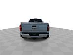 2018 Chevrolet Silverado 3500 Crew Cab 4x4 Pickup for sale #T251586A - photo 7