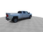 2018 Chevrolet Silverado 3500 Crew Cab 4x4 Pickup for sale #T251586A - photo 8