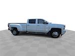 2018 Chevrolet Silverado 3500 Crew Cab 4x4 Pickup for sale #T251586A - photo 9
