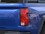 2025 Chevrolet Colorado Crew Cab 4x4 Pickup for sale #T251619 - photo 11