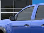 2025 Chevrolet Colorado Crew Cab 4x4 Pickup for sale #T251619 - photo 12