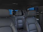 2025 Chevrolet Colorado Crew Cab 4x4 Pickup for sale #T251619 - photo 24