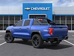 2025 Chevrolet Colorado Crew Cab 4x4 Pickup for sale #T251619 - photo 3