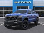 2025 Chevrolet Colorado Crew Cab 4x4 Pickup for sale #T251619 - photo 6