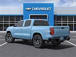 2025 Chevrolet Colorado Crew Cab 4x4 Pickup for sale #T251684 - photo 3