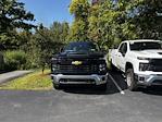 New 2025 Chevrolet Silverado 3500 Double Cab 4WD Knapheide 696F40 8' 1" Service Truck for sale #T251697 - photo 3