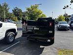 New 2025 Chevrolet Silverado 3500 Double Cab 4WD Knapheide 696F40 8' 1" Service Truck for sale #T251697 - photo 4