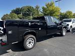 New 2025 Chevrolet Silverado 3500 Double Cab 4WD Knapheide 696F40 8' 1" Service Truck for sale #T251697 - photo 2