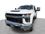 2022 Chevrolet Silverado 2500 Crew Cab 4x4 Pickup for sale #T251713A - photo 1